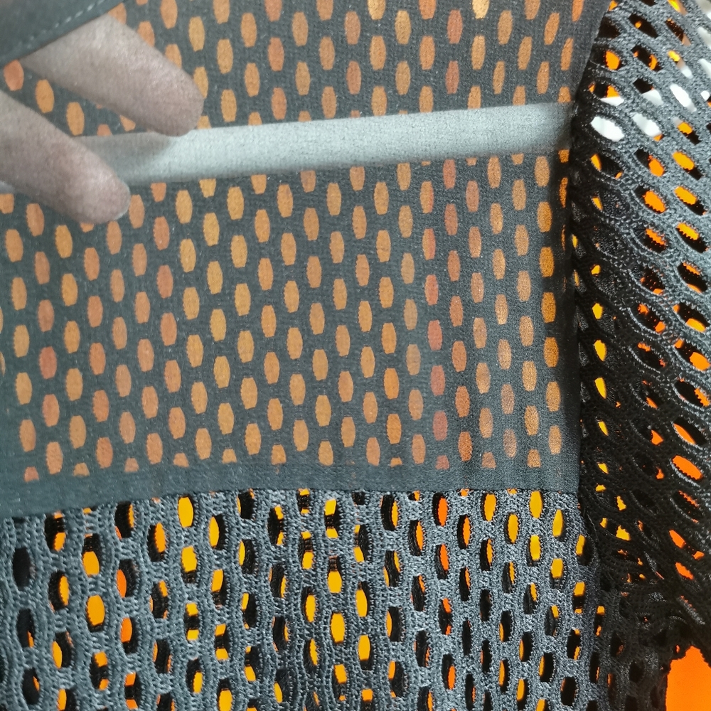 Dress - Picture 5 of 5